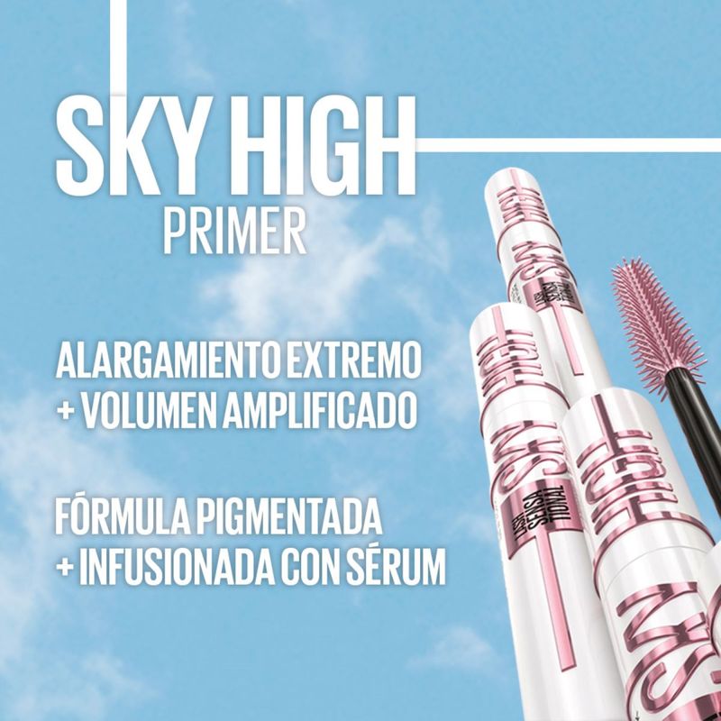 5_45eabb35d8df96417d6597feef1535f6