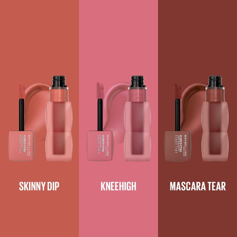 3_9cc15c74c00e5b3cba2edfcb0d6dc92a