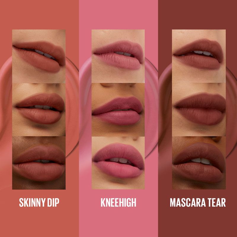 4_1efe11c3928e8166a624d1c40c736c72