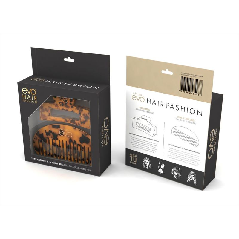 1_9020fa7cbe4a677f0560f3f4e07a9a88