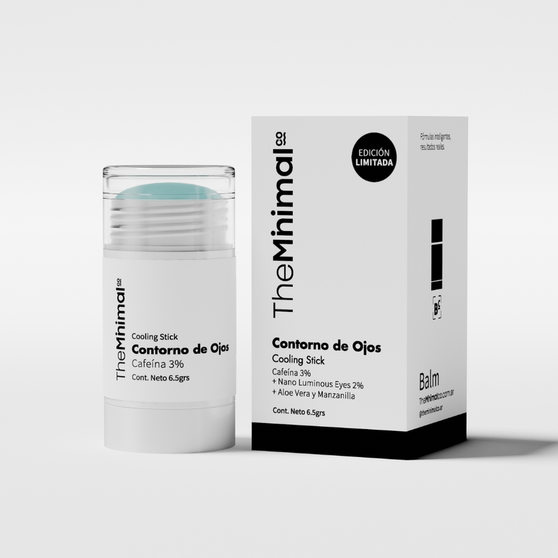 1_6ff4f5e0c8222976fefed8f3edb34857