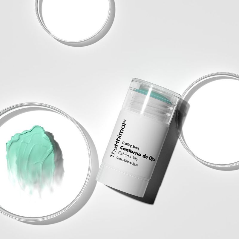 3_1cddfe612a935176c445f1148fd2d706