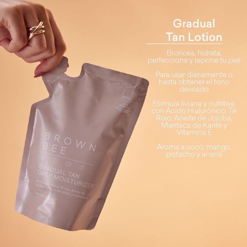 2_cf0751c4266c19e4c9ae6a5b9a852355