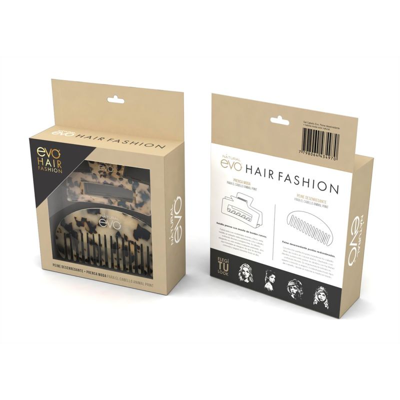 1_eeba5dea51d3ff6052b9c06499c55736