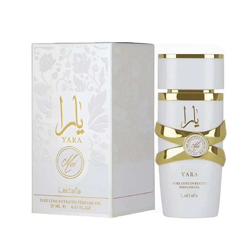 0_270c349ea8e17f868963546d128bdcd0