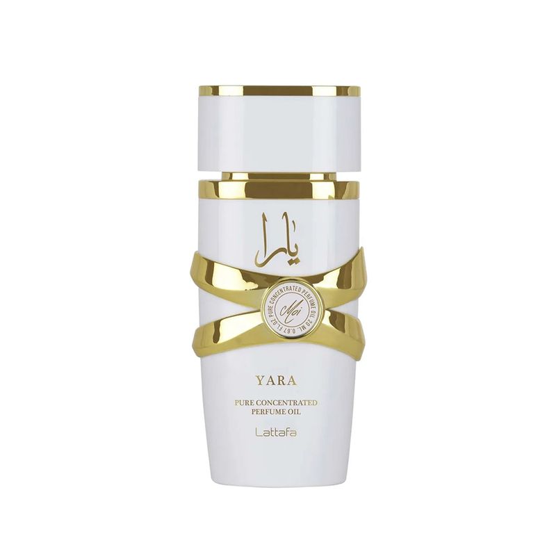 1_838fd76ecbc00b2f4cef711a9c1656d7