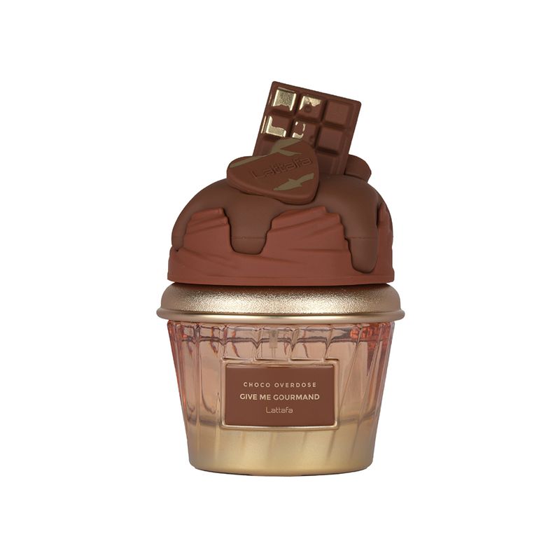 1_196aeb5ac22f3ffa2261fb6769ccae40