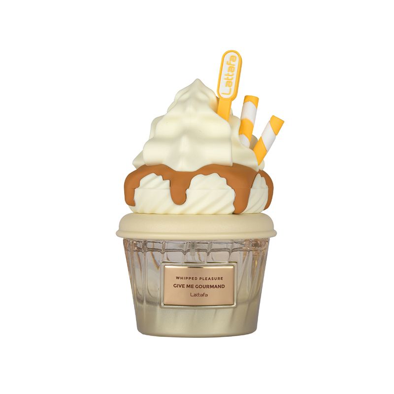 1_4dd87f2d4bbc4ef120027b89ced5c9ca