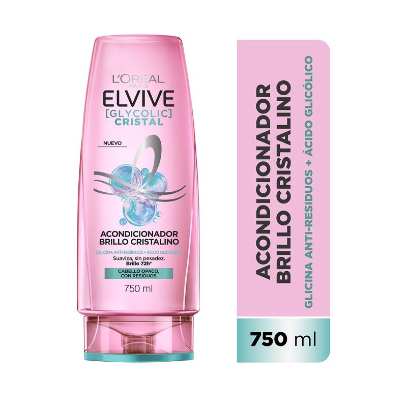 0_ae2d9191b2bc6ebcfff9a740159a80e3