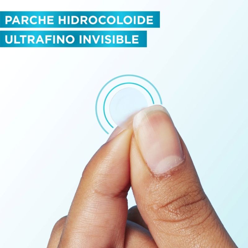 2_100ce56414308502e6c82a261c94f30d