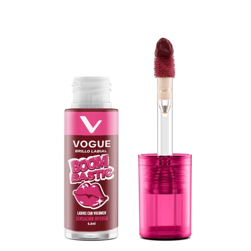 2_a53e9c95cd1342d6f39a76f2e552cbd5