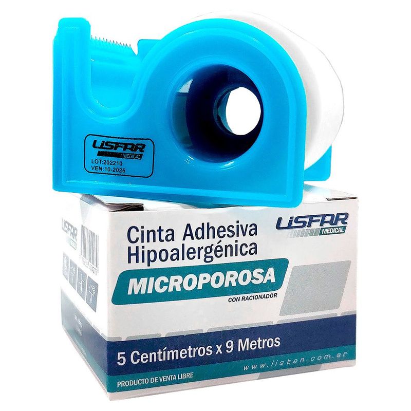 0_889b22303d6159d5d798e958fb984f72