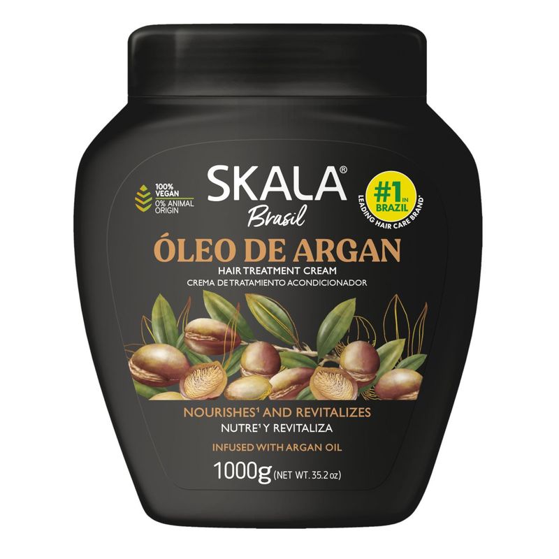 0_b9868dcfd5152799572a5b2e03c577ac