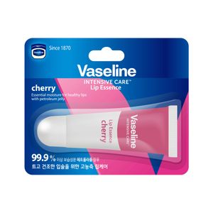 Balsamo labial lip essence cherry 10ml