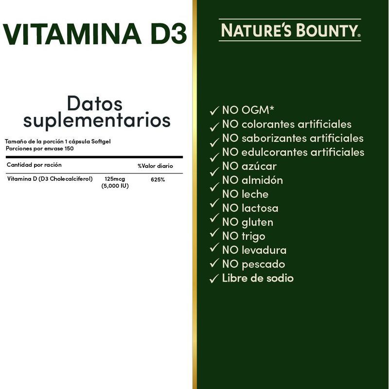 2_088903064b4ec782703c7aa96d40de28