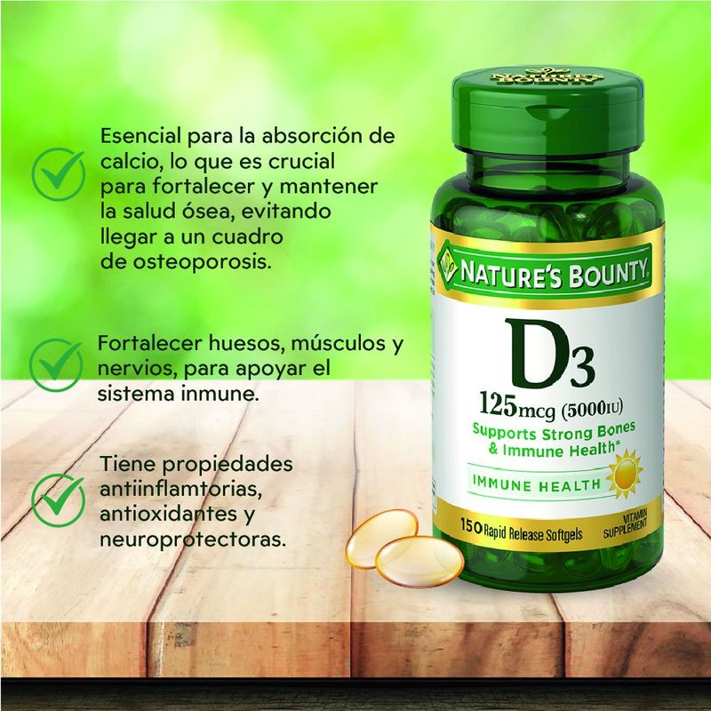 3_811bcd61d7fe6223139c72170068cd1a