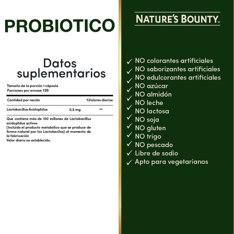 3_e247f35a12fa905ee279172d5db27918