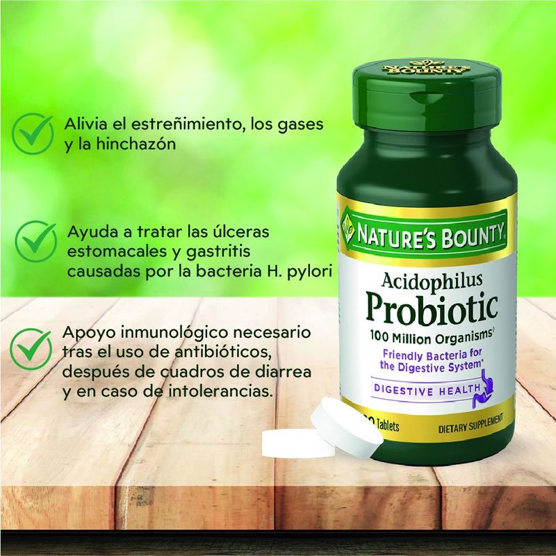 4_039ebb18292f320cbbfc7719e04bc703