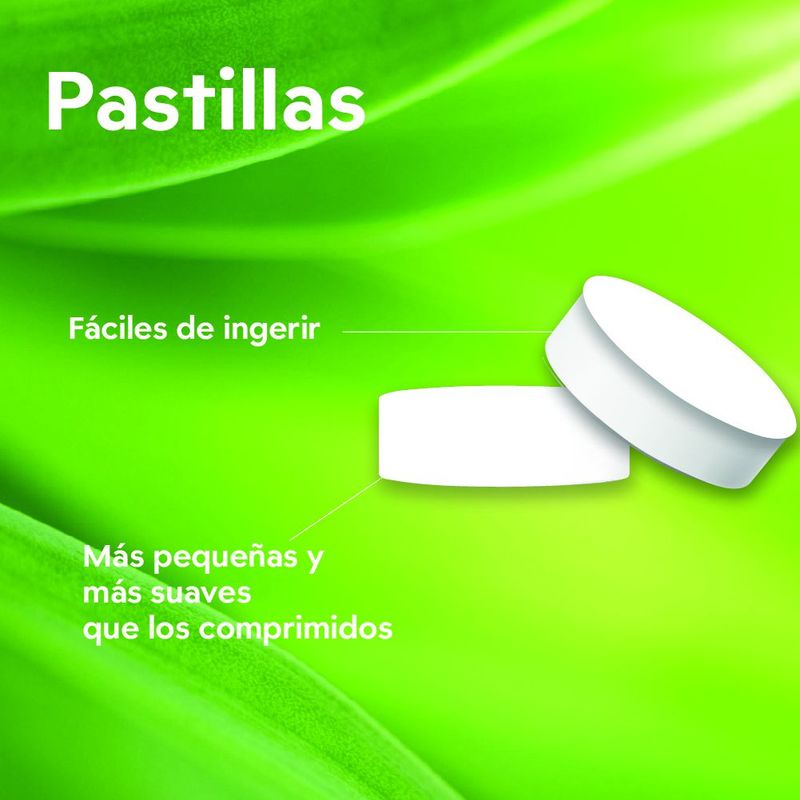 5_6b83ac4de1352d9acef32f55b3a5ef81