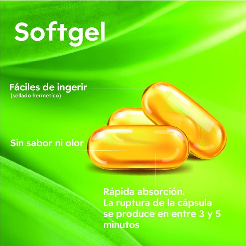 5_64fd1515e7d745d2a0f2aa19be2824d4