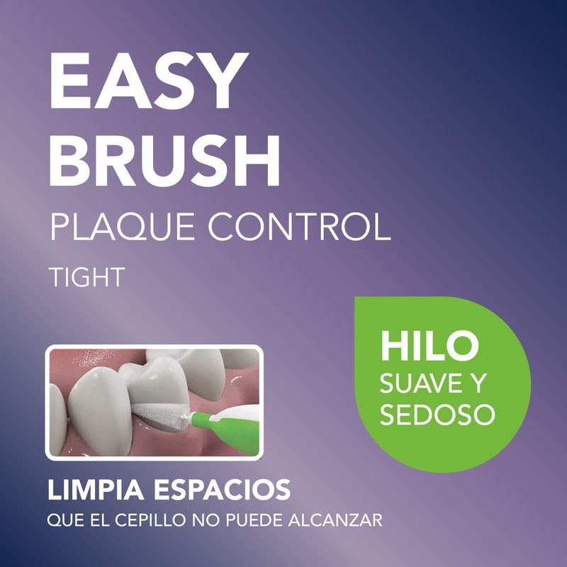 4_8ffc1728f6fb24ea39c8d33ef7adfdf7