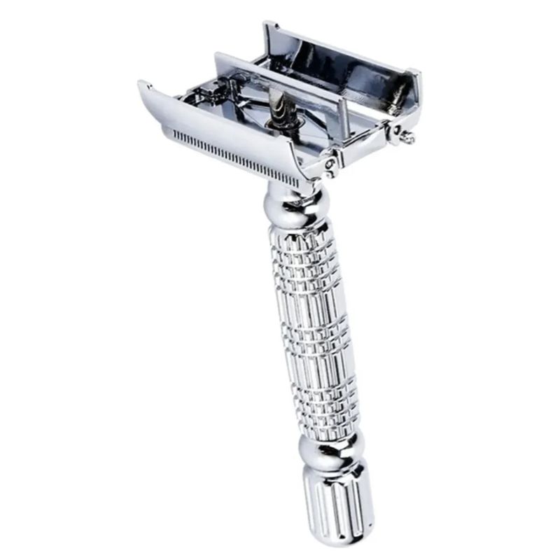 1_992f26fc17ada3ef62d68d6a3ca701b7