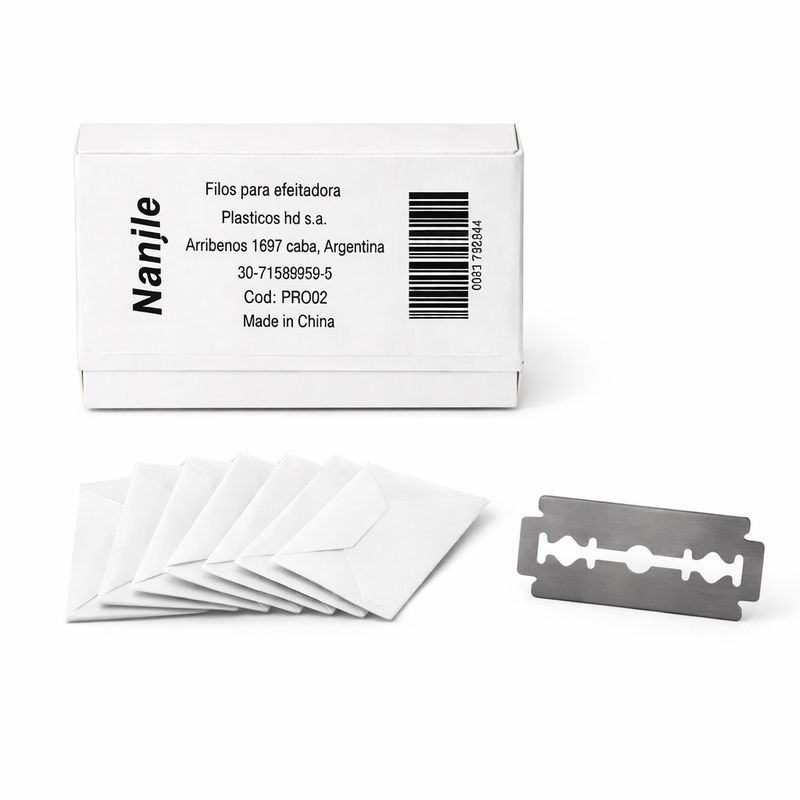 0_9036113afbbf1aee16411ed031135aaa