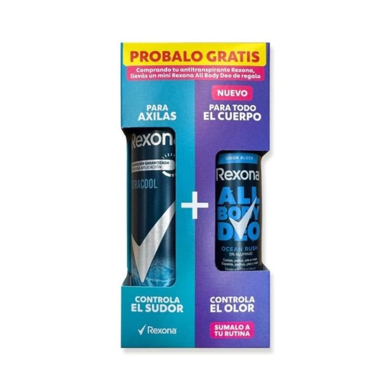 0_9b338ec15eef0146135557747beb8552