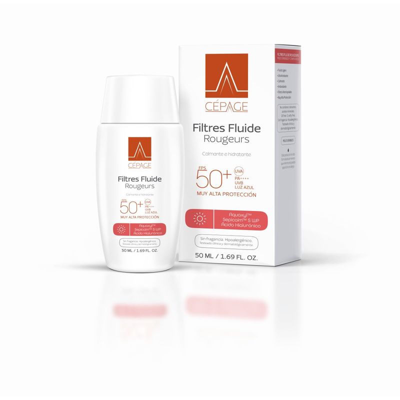 0_4eaaae9ba1c4d8d103096783cea67661