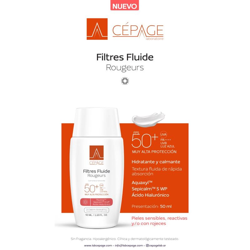 1_e9027030dc99749552fb7b7248e2a519