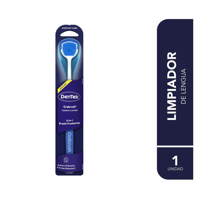 1_f7f87ae5daf82e2256aeb4df1b3022bb