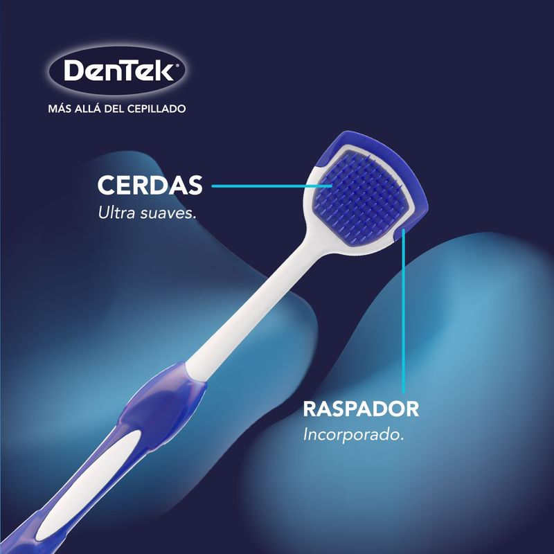 3_3ca60b1420d117f8dd459b0738395209