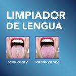 4_eceb55c113720b2605c1d41d848d1e81
