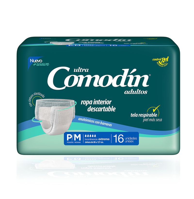 0_41b5f318b97e79aec251127252d3d869