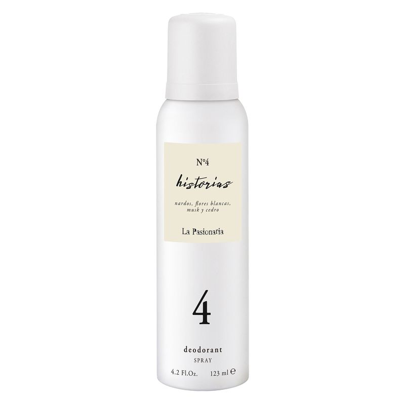 0_5d96d2adb5e7f9fe3f98e9fbcc84739e