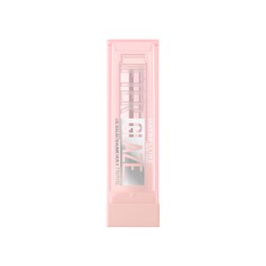 Brillo labial lifter glaze clear crave