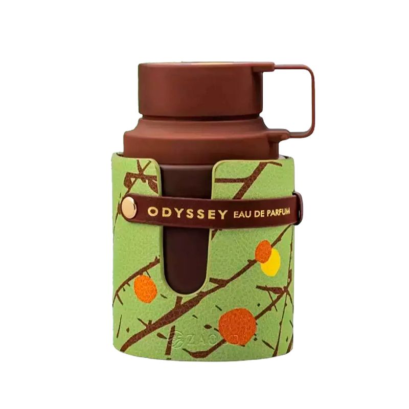 1_0962b1d41ebf75ac9c5431e3dfb9050d