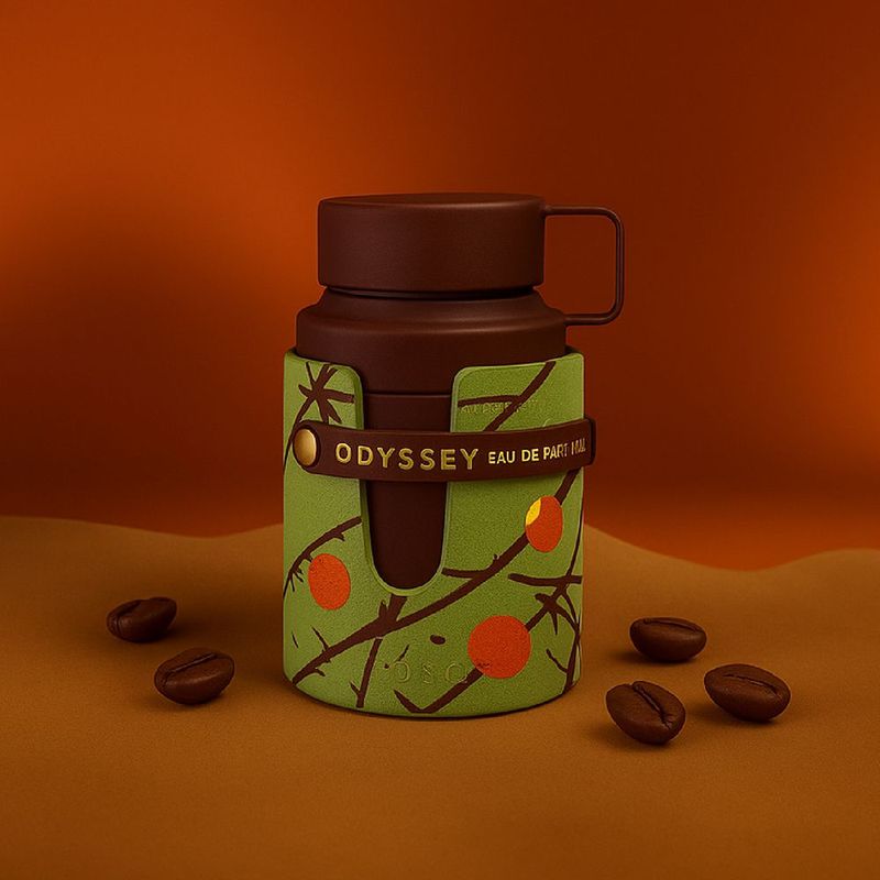 3_37d54d2d65228dc490dda8358cec9436