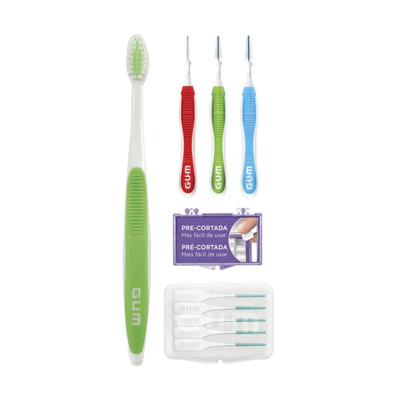 0_bdae51fa1e90aa5fe3a5148af14b985e