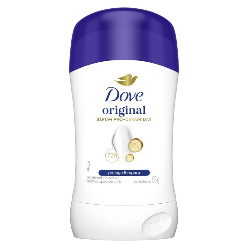 1_db8bc0a0a3a6ed1f898141140cd9d799