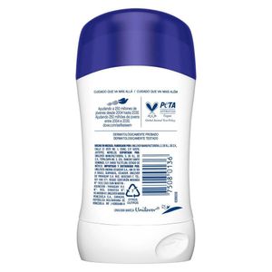 Desodorante antitranspirante original en barra 53 gr