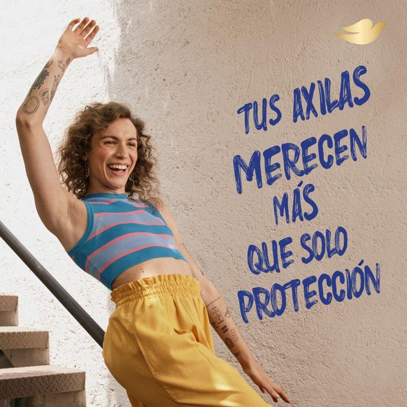 4_19deb6426cd36ec5a66aab852ab843c3