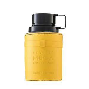 Fragancia mega edp 100 ml