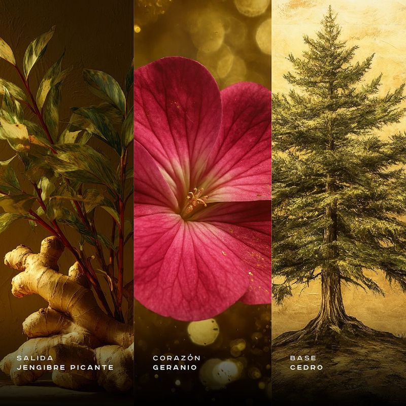 2_429c8d23af54cfd0bcdeb06f4af282b2