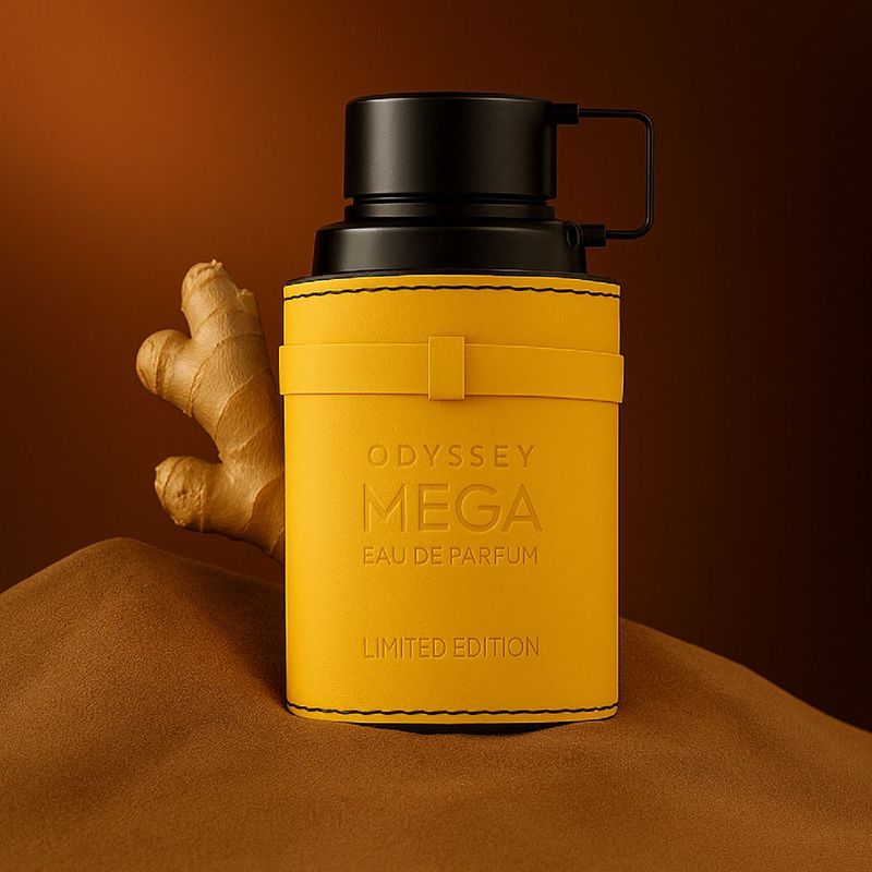 3_dcbbb3f86c1e38cb6a90ea41bb4ffbb6