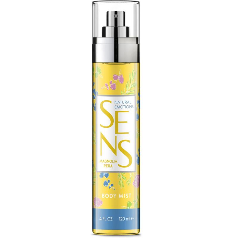 0_3540de57f61523d4dc4fcb9138053451