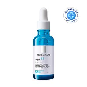 Serum hyalu b5 suractive 30ml