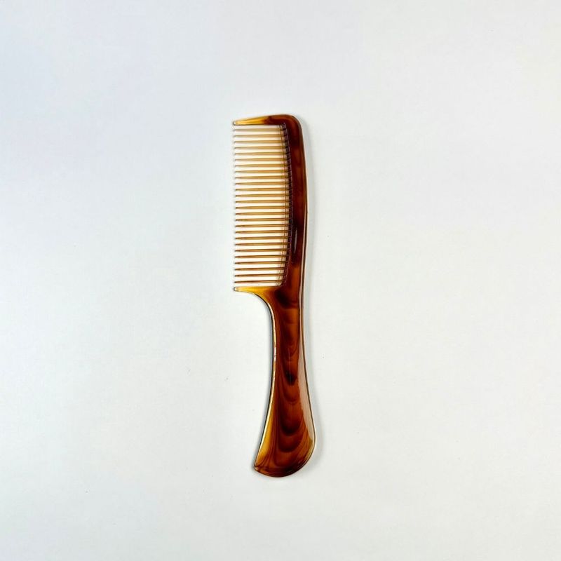 0_d038122b3890d41038ab029dddef083f