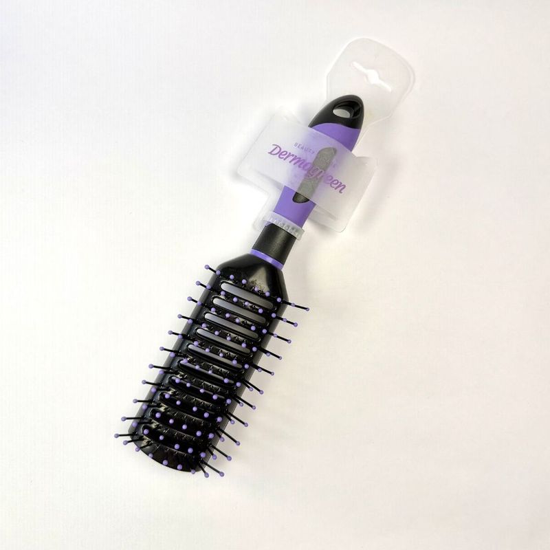 0_1b55283bc945cf7a7ade6bfce87899ac