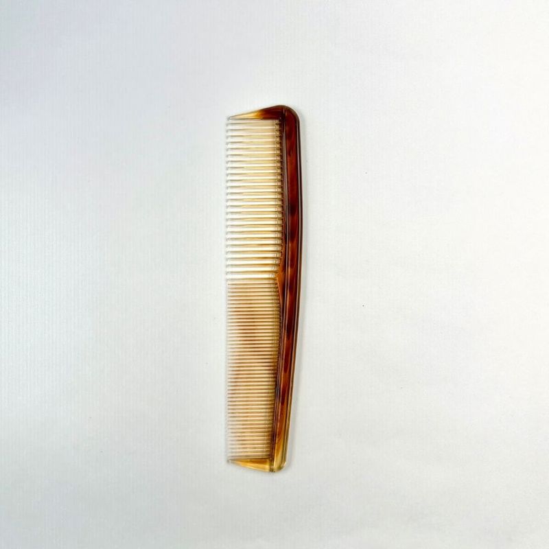 0_1510d1b63fcde7fdd0d8840d17a3f8b6